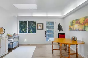 120 Marks Dr, Hollister, CA 95023 - Photo 39