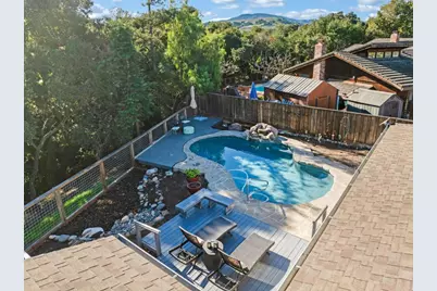 120 Marks Dr, Hollister, CA 95023 - Photo 49