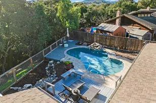 120 Marks Dr, Hollister, CA 95023 - Photo 49