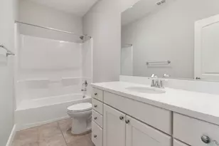 905 Tierney Pl, Martinez, CA 94553 - Photo 27