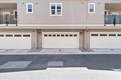 905 Tierney Pl, Martinez, CA 94553 - Photo 15