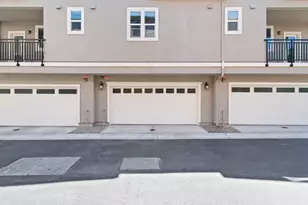 905 Tierney Pl, Martinez, CA 94553 - Photo 15