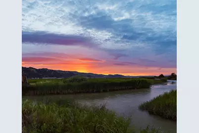 905 Tierney Pl, Martinez, CA 94553 - Photo 29