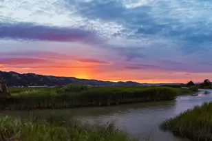 905 Tierney Pl, Martinez, CA 94553 - Photo 29