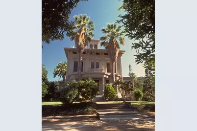 905 Tierney Pl, Martinez, CA 94553 - Photo 35