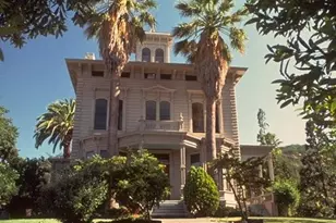 905 Tierney Pl, Martinez, CA 94553 - Photo 35