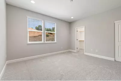 905 Tierney Pl, Martinez, CA 94553 - Photo 11