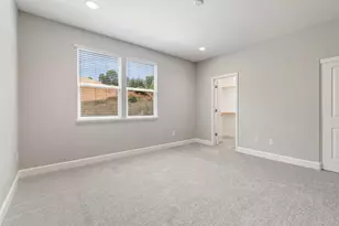 905 Tierney Pl, Martinez, CA 94553 - Photo 11