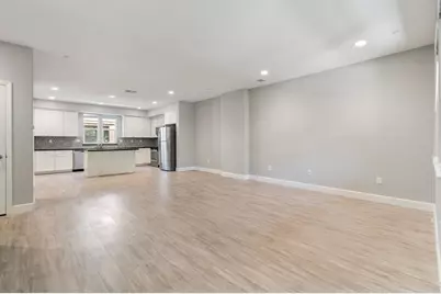 905 Tierney Pl, Martinez, CA 94553 - Photo 23