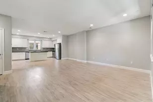 905 Tierney Pl, Martinez, CA 94553 - Photo 23