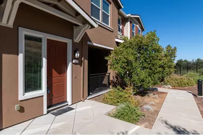 905 Tierney Pl, Martinez, CA 94553 - Photo 5