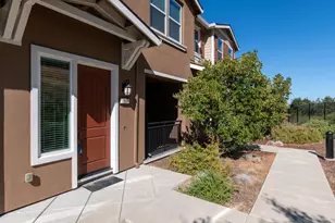 905 Tierney Pl, Martinez, CA 94553 - Photo 5