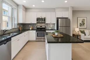 905 Tierney Pl, Martinez, CA 94553 - Photo 3