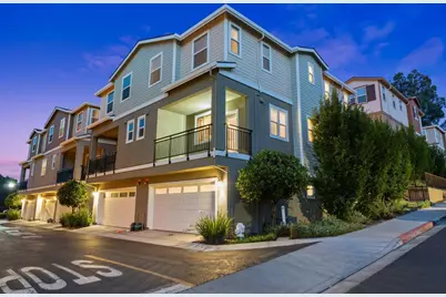 905 Tierney Pl, Martinez, CA 94553 - Photo 1