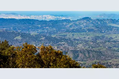 905 Tierney Pl, Martinez, CA 94553 - Photo 37