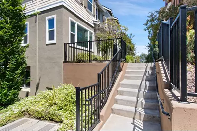 905 Tierney Pl, Martinez, CA 94553 - Photo 17