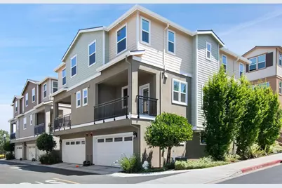 905 Tierney Pl, Martinez, CA 94553 - Photo 7