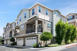 905 Tierney Pl, Martinez, CA 94553 - Photo 7