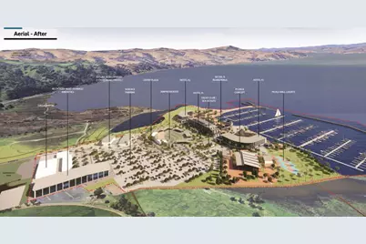 905 Tierney Pl, Martinez, CA 94553 - Photo 31