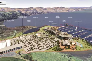 905 Tierney Pl, Martinez, CA 94553 - Photo 31