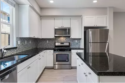 905 Tierney Pl, Martinez, CA 94553 - Photo 21