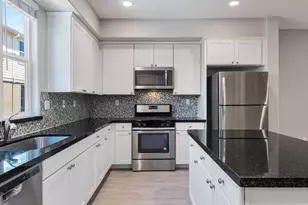 905 Tierney Pl, Martinez, CA 94553 - Photo 21