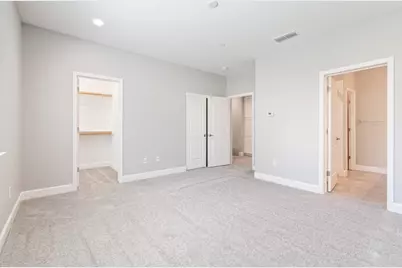 905 Tierney Pl, Martinez, CA 94553 - Photo 9