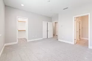 905 Tierney Pl, Martinez, CA 94553 - Photo 9