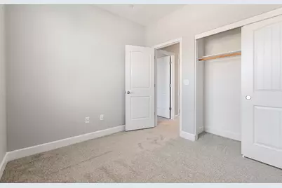 905 Tierney Pl, Martinez, CA 94553 - Photo 13