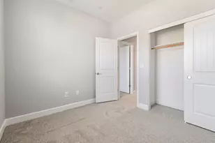 905 Tierney Pl, Martinez, CA 94553 - Photo 13