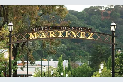 905 Tierney Pl, Martinez, CA 94553 - Photo 33