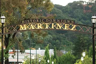 905 Tierney Pl, Martinez, CA 94553 - Photo 33