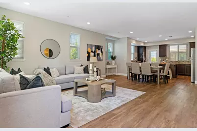 901 Tierney Pl, Martinez, CA 94553 - Photo 1