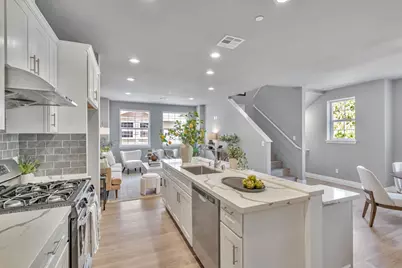 24753 O'Neil Ave, Hayward, CA 94544 - Photo 7