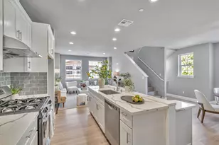 24753 Oneil Ave, Hayward, CA 94544 - Photo 7