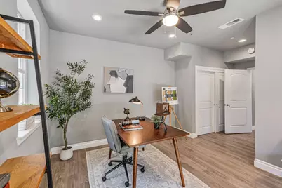 24753 O'Neil Ave, Hayward, CA 94544 - Photo 15