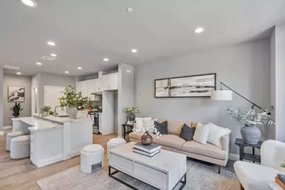 24753 O'Neil Ave, Hayward, CA 94544 - Photo 3