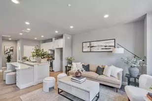 24753 Oneil Ave, Hayward, CA 94544 - Photo 3