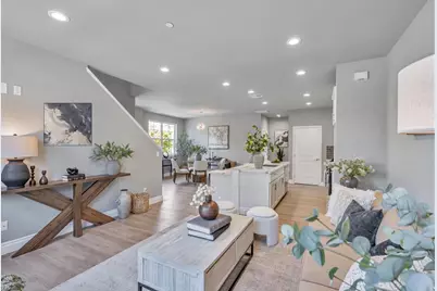 24753 O'Neil Ave, Hayward, CA 94544 - Photo 5