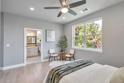 24753 O'Neil Ave, Hayward, CA 94544 - Photo 27