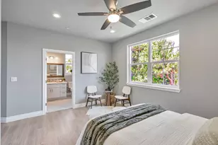 24753 Oneil Ave, Hayward, CA 94544 - Photo 27