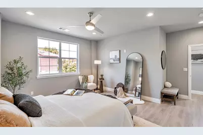 24753 O'Neil Ave, Hayward, CA 94544 - Photo 23