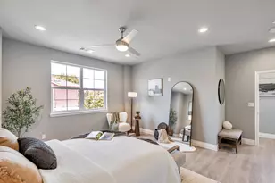 24753 Oneil Ave, Hayward, CA 94544 - Photo 23