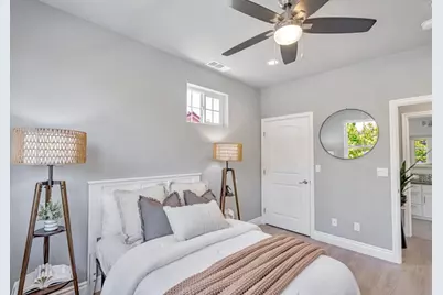 24753 O'Neil Ave, Hayward, CA 94544 - Photo 19