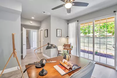 24753 O'Neil Ave, Hayward, CA 94544 - Photo 17