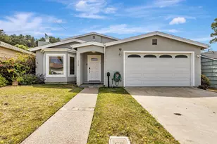 228 Clifden Dr, South San Francisco, CA 94080 - Photo 1