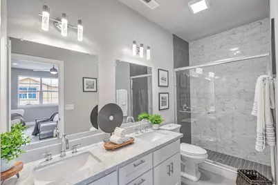 803 Maybeck Pl, Hayward, CA 94544 - Photo 15