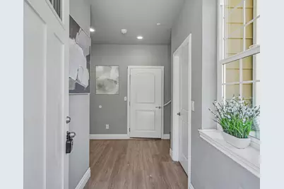 803 Maybeck Pl, Hayward, CA 94544 - Photo 11