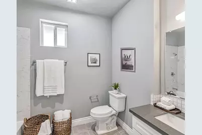 803 Maybeck Pl, Hayward, CA 94544 - Photo 17