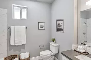 803 Maybeck Pl, Hayward, CA 94544 - Photo 17